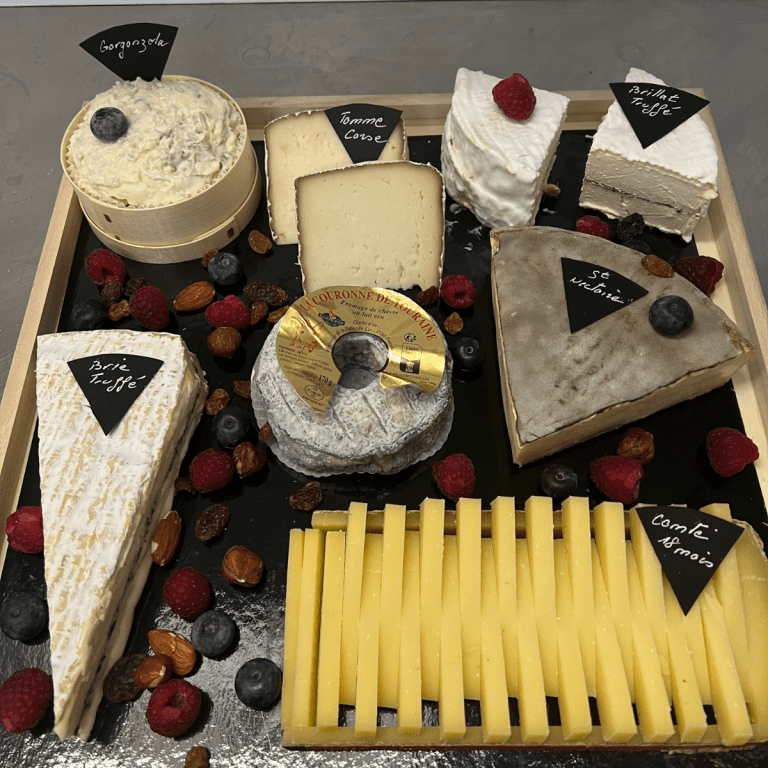 plateaudefromage1