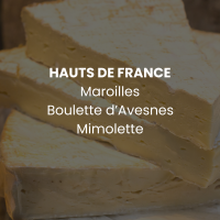 fromage_hautsdefrance