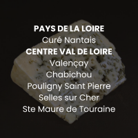 fromages_centrevaldeloire
