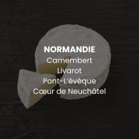 fromages_normandie