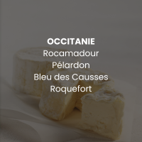 fromages_occitanie